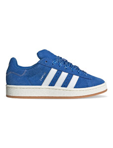 adidas Campus 00s W Γυναίκες - Αθλητικά παπούτσια adidas Originals - Μπλε - IF9615-4.5
