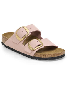 BIRKENSTOCK 'ARIZONA' ΣΑΝΔΑΛΙ ΓΥΝΑΙΚΕΙΟ 1026583-SOFT PINK