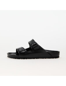 Birkenstock Arizona EVA Black
