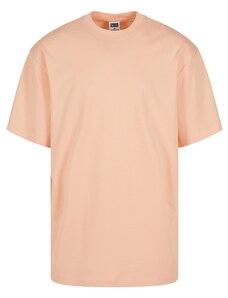 Urban Classics Μπλουζάκι βερικοκί