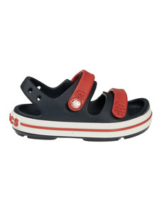 Crocband Cruiser Sandal T. Crocs