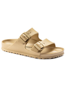 BIRKENSTOCK 'ARIZONA' EVA ΣΑΝΔΑΛΙ ΓΥΝΑΙΚΕΙΟ 1022465-GLAMOUR GOLD