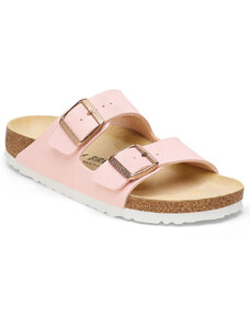 BIRKENSTOCK 'ARIZONA' ΣΑΝΔΑΛΙ ΓΥΝΑΙΚΕΙΟ 1026448-BF SHINY LIZARD