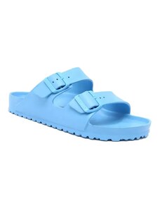 Birkenstock Παντόφλες Arizona EVA