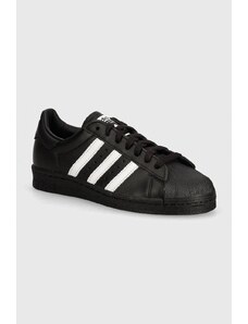 adidas gazelle silver green womens adidas Superstar