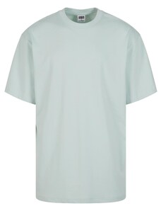 Urban Classics Μπλουζάκι μέντα