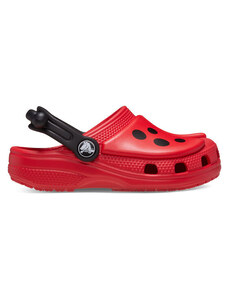 Παντόφλες Crocs