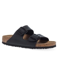 Γυναικεία Σανδάλια Birkenstock Arizona Bs Bk0Sh517930035500000