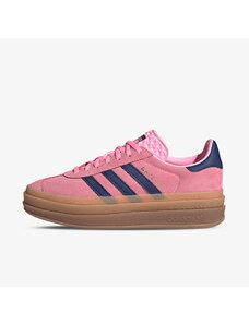 adidas GAZELLE BOLD