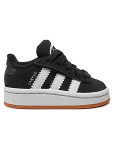 Αθλητικά adidas