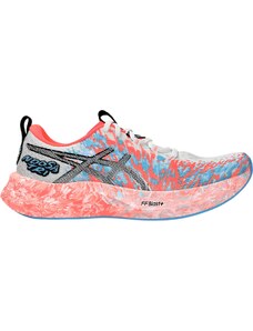 Asics Παπούτσια για τρέξιμο NOOSA TRI 16 Ανδρικά