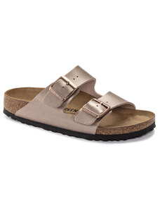 BIRKENSTOCK 'ARIZONA' ΣΑΝΔΑΛΙ ΓΥΝΑΙΚΕΙΟ 1023960-COPPER