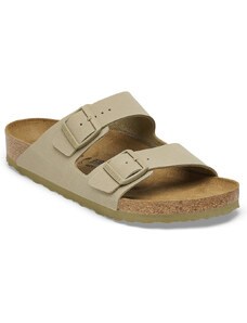 BIRKENSTOCK 'ARIZONA' ΣΑΝΔΑΛΙ UNISEX 1027697-FADED KHAKI
