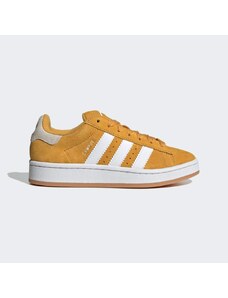 Adidas Campus 00s Shoes