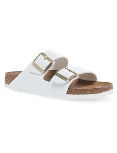 Γυναικεία Σανδάλια Birkenstock Arizona Bs Bk0Sh100529400354300
