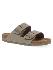 Γυναικεία Σανδάλια Birkenstock Arizona Bk0Sh102769700355000