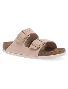 Γυναικεία Σανδάλια Birkenstock Arizona Bk0Sh102772300355000