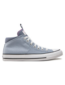 Sneakers Converse