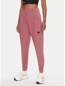 Women s Adidas Originals Adibreak Track Pants In Snap Pink DZ0090 GLAMI.gr