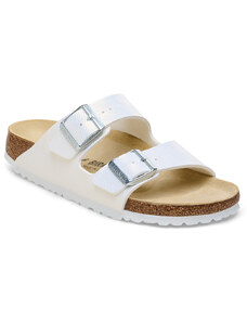 BIRKENSTOCK 'ARIZONA' ΣΑΝΔΑΛΙ ΓΥΝΑΙΚΕΙΟ 1026500-BF SHINY LIZARD