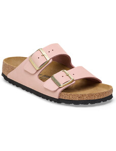 BIRKENSTOCK 'ARIZONA' ΣΑΝΔΑΛΙ ΓΥΝΑΙΚΕΙΟ 1026684-SOFT PINK
