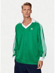 Longsleeve adidas