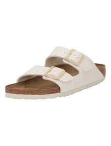 BIRKENSTOCK Μιούλ 'Arizona BF' τσόφλι