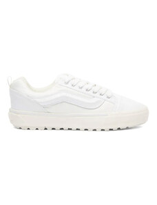 Vans LX Knu Skool MTE-1 White - Οι άνδρες - Παπούτσια Vans - άσπρο - VN000CXRWHT - Μέγεθος: 42