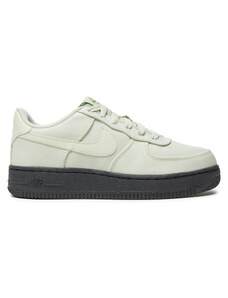 sneakers Nike Air Force 1 epapoutsia.gr 30 GLAMI.gr