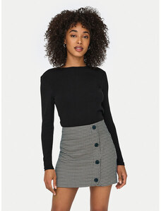 Μπλουζάκι ONLY