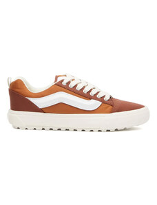 Vans LX Knu Skool MTE-1 - Οι άνδρες - Παπούτσια Vans - άσπρο - VN000CXR1RE - Μέγεθος: 44.5
