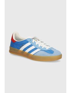 Αθλητικά adidas Originals Gazelle Indoor IF9643