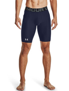 Σορτς Under Armour HG Armour Lng Shorts Blue M