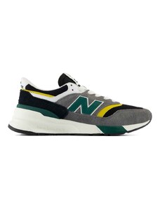 NEW BALANCE 997 SPORT U997RRA Πολύχρωμο