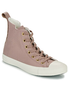 Ψηλά Sneakers Converse CHUCK TAYLOR ALL STAR TAILORED LINES