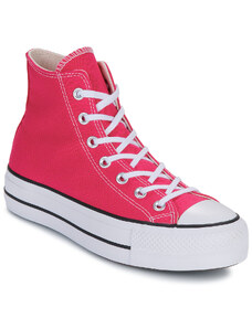 Ψηλά Sneakers Converse CHUCK TAYLOR ALL STAR LIFT PLATFORM