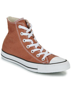 Ψηλά Sneakers Converse CHUCK TAYLOR ALL STAR