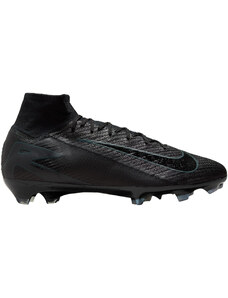 Nike Ποδοσφαιρικά παπούτσια ZM SUPERFLY 10 ELITE FG Ανδρικά