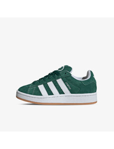 adidas CAMPUS 00S J