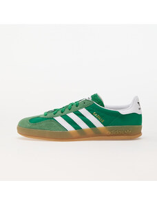gazelle adidas zelene