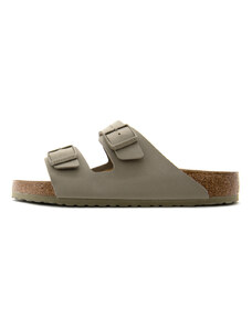 ARIZONA REGULAR FIT SANDALS UNISEX BIRKENSTOCK