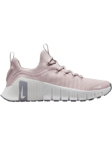 Nike Παπούτσια για γυμναστική W FREE METCON 6 Γυναικεία