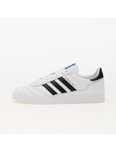 adidas gazelle silver green womens adidas Gazelle Indoor - GS