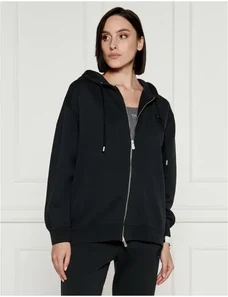 Pinko Μπλούζα | Regular Fit