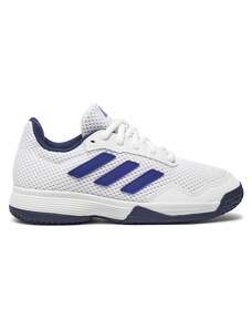 Παπούτσια Τένις adidas
