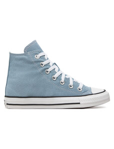 Sneakers Converse