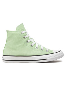 Sneakers Converse