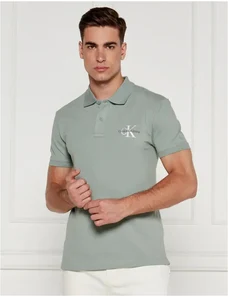 Calvin Klein Jeans Πόλο | Regular Fit