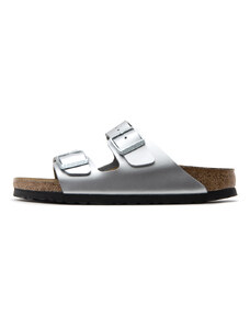 CLASSIC ARIZONA NARROW FIT WOMEN SANDALS WOMEN BIRKENSTOCK