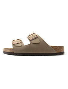 ARIZONA NARROW FIT SANDALS UNISEX BIRKENSTOCK